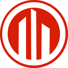 正镶白旗印刷包装有限公司 