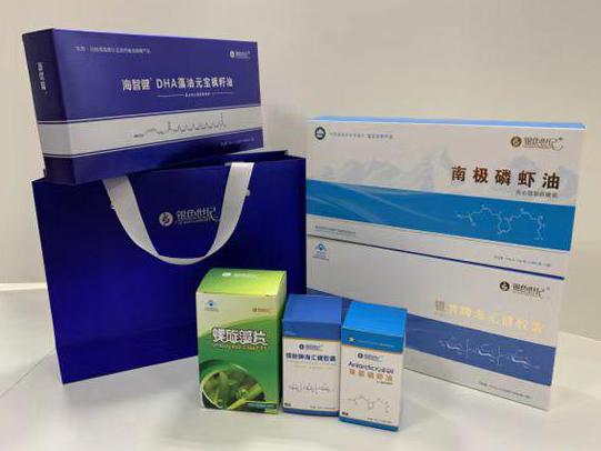 正镶白旗彩盒定制